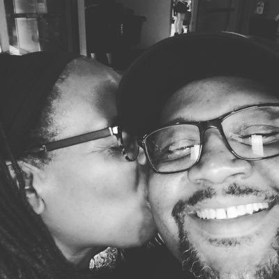 oes_mama2's profile picture. Proud Mom of @rearobertss & @A_Roberts704