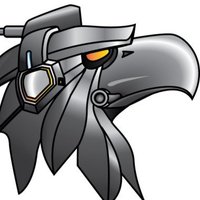 Taft Robotic Eagles (@frc8122) 's Twitter Profile