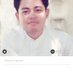 Phyo Zaw Wai (@phyozawwai1) Twitter profile photo Phyo Zaw Wai (@phyozawwai1) Twitter profile photo
