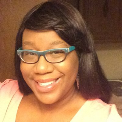 Flemi19Angelica's profile picture. Blessed and unstressed in SCIENCE😇🔬