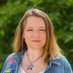 Sandi K Barr (@sandikbarr) Twitter profile photo Sandi K Barr (@sandikbarr) Twitter profile photo