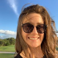 dardardar (@dardarlisa) 's Twitter Profile Photo