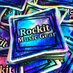 Rockit Music Gear (@rockitmusicgear) Twitter profile photo