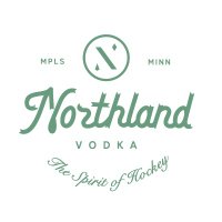 NorthlandVodka (@northlandvodka) 's Twitter Profile Photo NorthlandVodka (@northlandvodka) 's Twitter Profile Photo