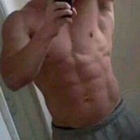 Prince (@princerob19) 's Twitter Profile