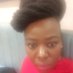 Sima Ndlovu (@simandlovu) Twitter profile photo Sima Ndlovu (@simandlovu) Twitter profile photo