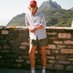 sam setzer personal blog (@samsetzer) Twitter profile photo sam setzer personal blog (@samsetzer) Twitter profile photo