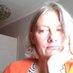 MishWeaver (@mishweaver) Twitter profile photo MishWeaver (@mishweaver) Twitter profile photo