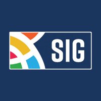 Summer Institute for the Gifted (@sigifted) 's Twitter Profile