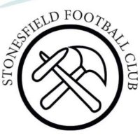 Stonesfield FC (@stonesfieldfc) 's Twitter Profile