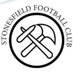 Stonesfield FC (@stonesfieldfc) Twitter profile photo Stonesfield FC (@stonesfieldfc) Twitter profile photo