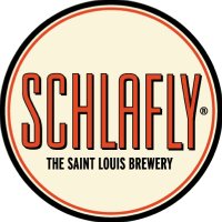 Schlafly Beer(@Schlafly) 's Twitter Profileg