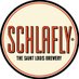 Schlafly Beer (@Schlafly) Twitter profile photo