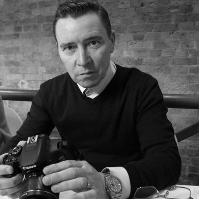 ADSales_Letting's profile picture. Richard ‘Dicko’ Davies- Owner & Director of Hertford and Hoddesdon based Sales & Letting agents, established 25 years since January 1998.