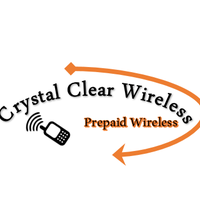 Crystal Clear Wireless (@crystal_c_w) 's Twitter Profile Photo Crystal Clear Wireless (@crystal_c_w) 's Twitter Profile Photo