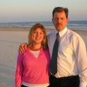 Holly Ard - @geoteacher94 - Twitter