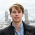 Ged Cann (@gedcann) Twitter profile photo Ged Cann (@gedcann) Twitter profile photo