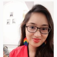Daydreamer (@daydreamer_hana) 's Twitter Profile