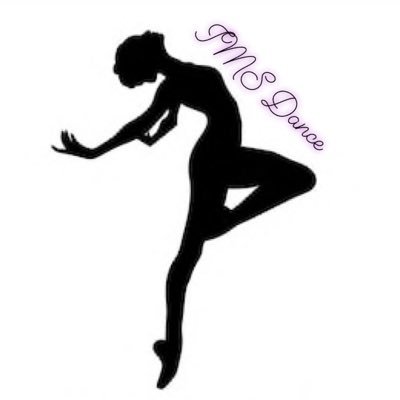 Danc3IMS's profile picture. Creating student leaders through hard work and steadfast passion for dance. Coached by @JimenezKriselle, @RashidiUriel, @MsFrizzleIMS, & @theronniejae