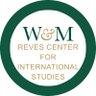InternationalWM's profile picture. Enhancing international education @williamandmary with programs for #studyabroad, international students & scholars, & global engagement.