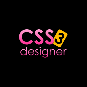 We delivers innovative and useful tutorials, tips in CSS3 and HTML. we also update web designers and web developers with new techniques in web development.