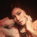 TIFFANY YOUNG (@tiffanyyoung) Twitter profile photo TIFFANY YOUNG (@tiffanyyoung) Twitter profile photo