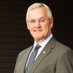 Jim Tressel (@JimTressel5) Twitter profile photo