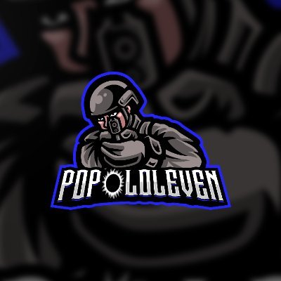 🇳🇱 Gamer
Twitch affiliate !
https://t.co/9a3etRk45y
Community member of @feekifam