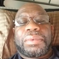 jeffery mack - @jeffery0170 Twitter Profile Photo