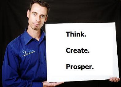 ITLeaders's profile picture. http://t.co/h6IpNjpoOv: Complete management/support of technology for multi-national SMEs.
http://t.co/h30VJ6BPC6: Independent advisor on offshore office staff