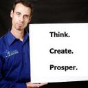 Scott Linden Jones - @ITLeaders - Twitter