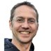 Patrick Heun (@patrick_heun) Twitter profile photo Patrick Heun (@patrick_heun) Twitter profile photo