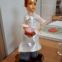 Humanistischer Zyniker 💉 🇪🇺 (@ziehfett) Twitter profile photo