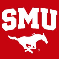 SMU Men’s Basketball Managers (@smu_managers) 's Twitter Profile