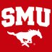 SMU Men’s Basketball Managers (@smu_managers) Twitter profile photo SMU Men’s Basketball Managers (@smu_managers) Twitter profile photo