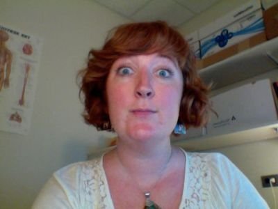 aminda_o's profile picture. I'm an assistant professor of psychology and neuroscience at Weber State University. I love teaching, promoting women in science, and being outdoors! #EEG #ERP