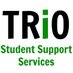 TRiO Student Support Services (@nw_triosss) Twitter profile photo