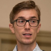 Arnout Bruggeman (@arnoutbruggeman) 's Twitter Profile Photo Arnout Bruggeman (@arnoutbruggeman) 's Twitter Profile Photo
