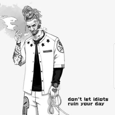 FwUiemRad903A3K's profile picture. 