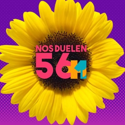 NosDuelen56 Profile Picture