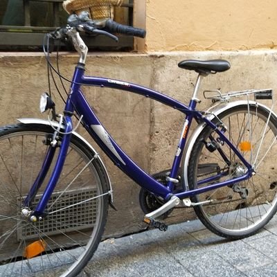 JoseLuisRuizDe4's profile picture. música