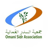 جمعية السدر العمانية بإزكي (@izkiosa) Twitter profile photo