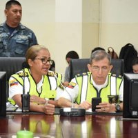 Aracely Hernandez Moran (@aracely3617) 's Twitter Profile
