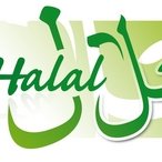 Débat-Halal (@debathalal) 's Twitter Profile