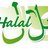 DebatHalal's profile image