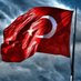 m. selçuk 🇹🇷🇹🇷 🦅 (@muhselcuk34) Twitter profile photo m. selçuk 🇹🇷🇹🇷 🦅 (@muhselcuk34) Twitter profile photo