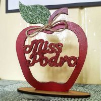 Miss Podro(@MissPodroBH) 's Twitter Profile Photo