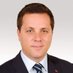 Erkut ASLANOĞLU (@erkut_aslanoglu) Twitter profile photo Erkut ASLANOĞLU (@erkut_aslanoglu) Twitter profile photo