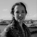 Author Jennifer Quail (@jenniferquail) Twitter profile photo Author Jennifer Quail (@jenniferquail) Twitter profile photo