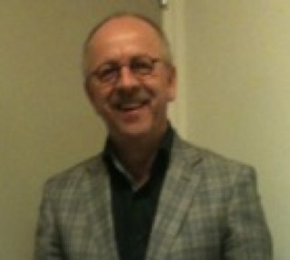 bossenbroek123's profile picture. Henk Bossenbroek